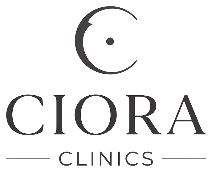 Ciora Clinics